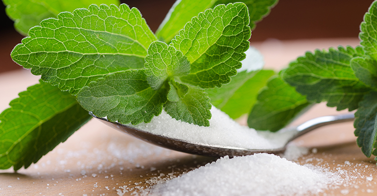 SweeGen expands its stevia portfolio with new Reb N