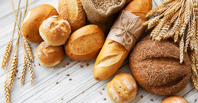 IFF: enzymes can boost bakery sector with label-friendly solution