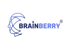 Brainberry®