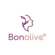Bonolive®