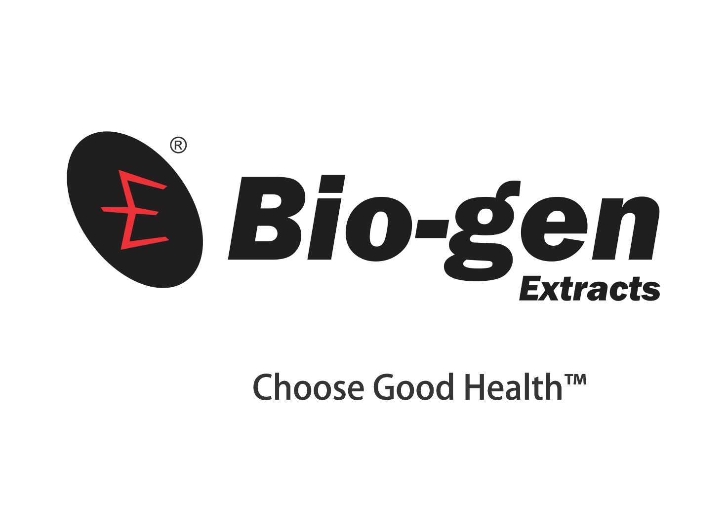 Bio-gen Extracts Pvt. Ltd.