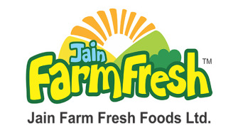 Jain Farm Fresh Foods