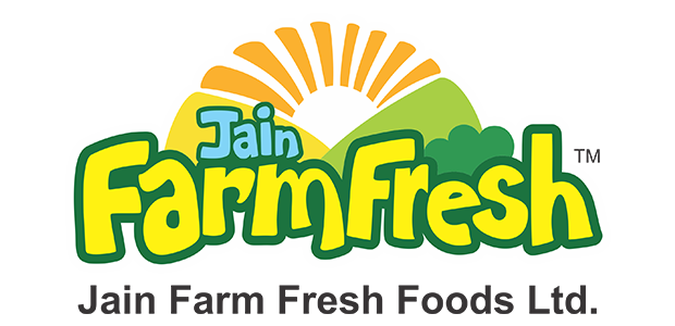 Jain Farm Fresh Foods