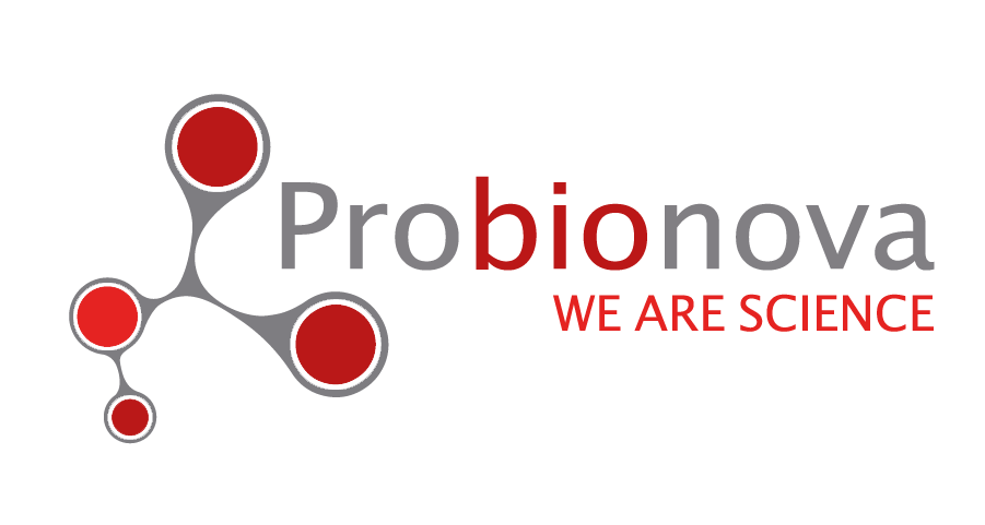 Probionova SA