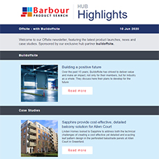 Offsite Highlights with Buildoffsite | Latest news, articles and more