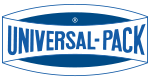 Universal Pack s.r.l.