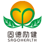 Qingdao Sunrise Biotechnology Co., Ltd