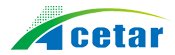 Acetar Bio-Tech Inc.